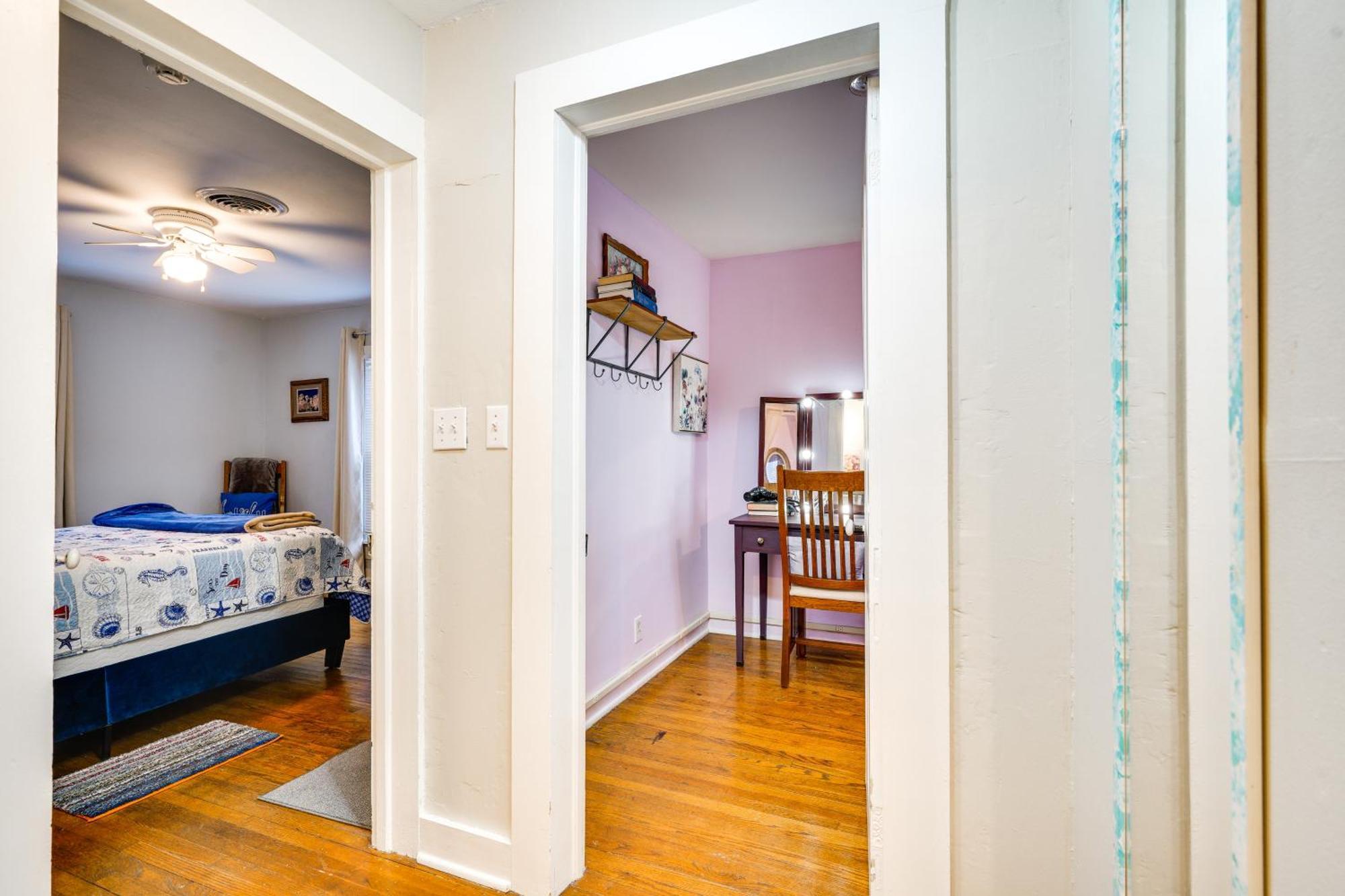 Vacation Home Rental Chautauqua Lake Bemus Point Экстерьер фото