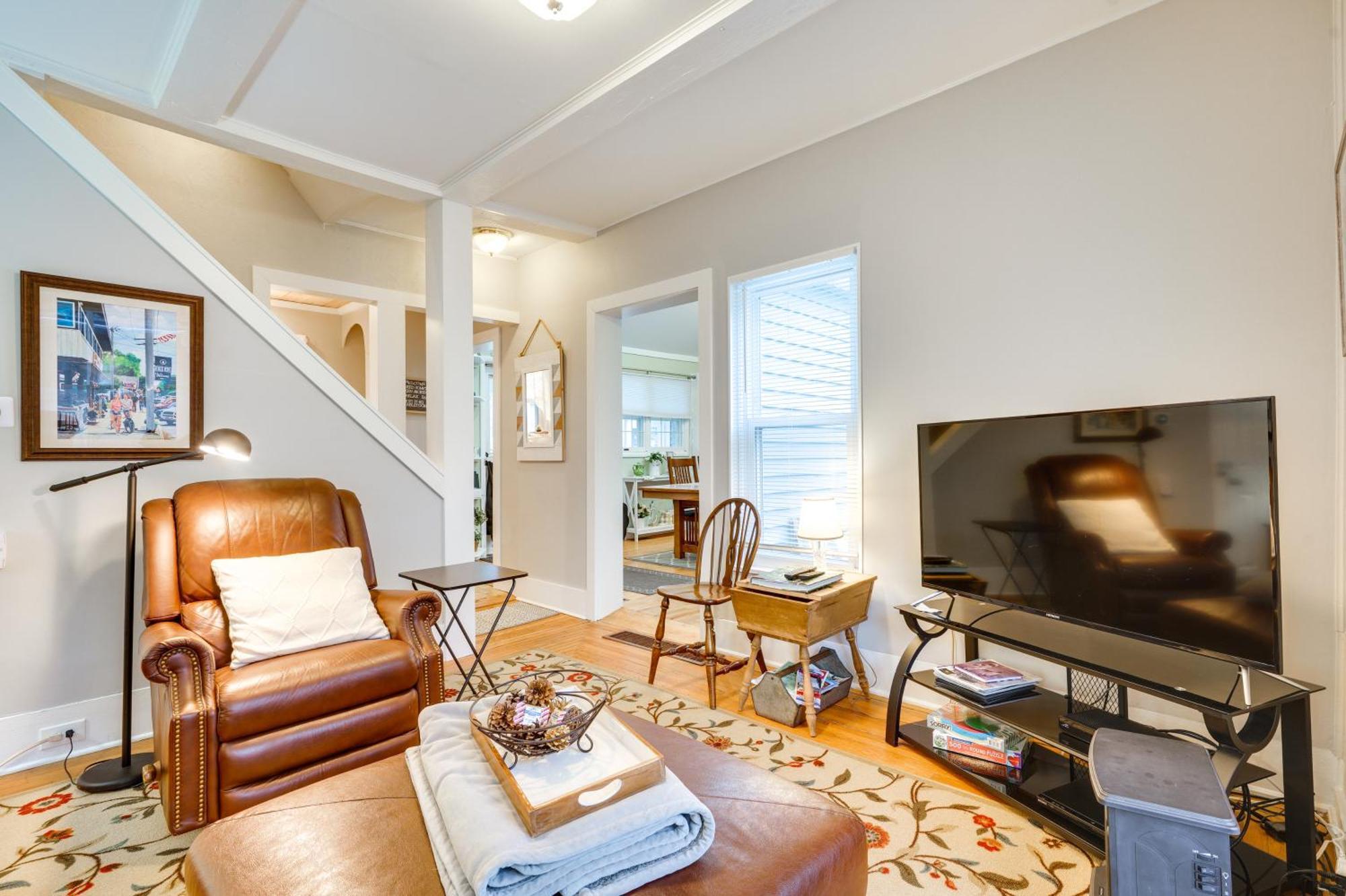 Vacation Home Rental Chautauqua Lake Bemus Point Экстерьер фото