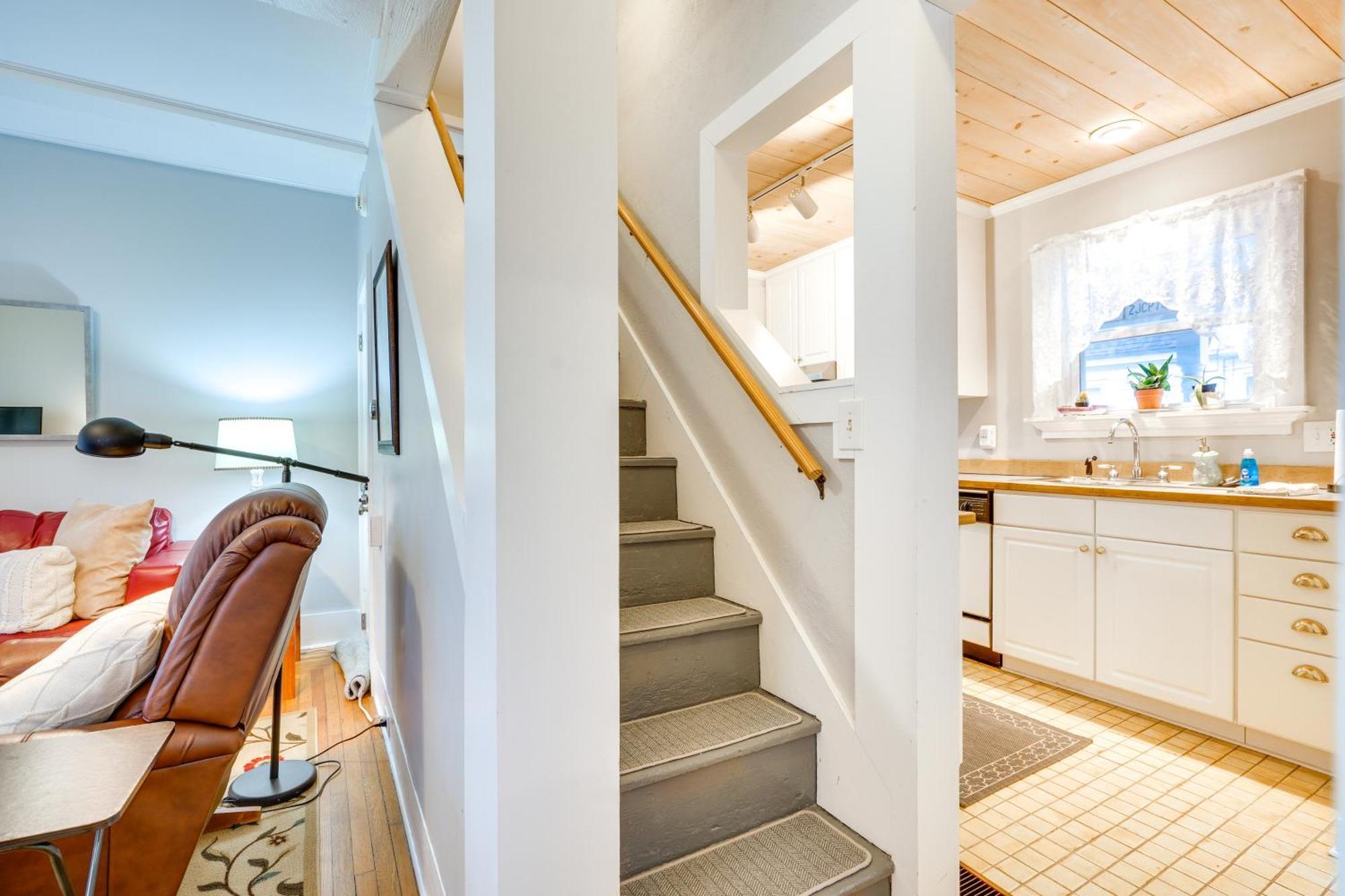 Vacation Home Rental Chautauqua Lake Bemus Point Экстерьер фото